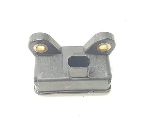 Electronic module RENAULT LAGUNA Coupe (DT0/1) 3.5 V6 (DT0P) | BP31343727M83