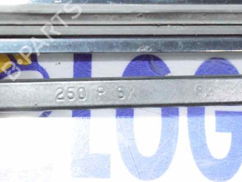 Front windshield wiper arm PEUGEOT BOXER Van 2.2 HDi 120 | BP3659542C143 