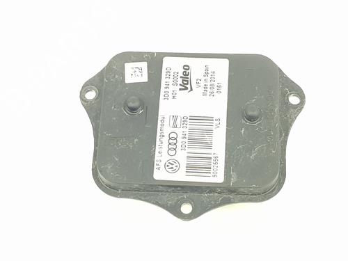 Used Xenon ballast Xenon ballast VW GOLF VII Variant (BA5, BV5) 2.0 GTD (184 hp) 33269770 33269770