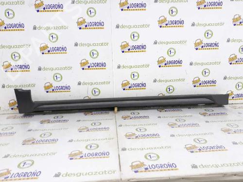 Other OPEL ANTARA A (L07) 2.0 CDTI 4x4 96660203 | 96660203 |
