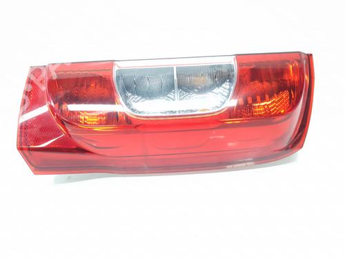 Used Right taillight PEUGEOT BIPPER Tepee 1.4 HDi (68 hp) 20198503