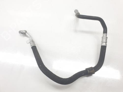 AC pipe AUDI A6 C7 (4G2, 4GC) 2.0 TDI | BP29548280M126 