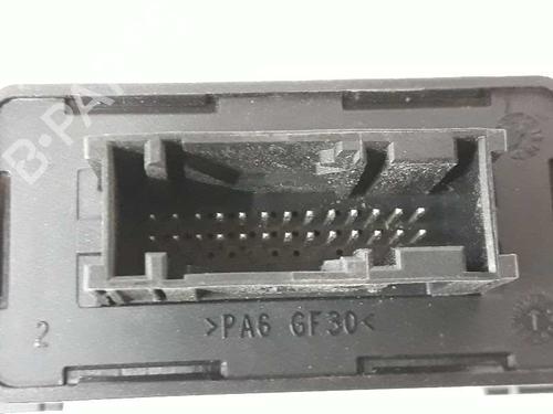 Lights ECU SEAT LEON (5F1) 2.0 Cupra | BP3258741M55 