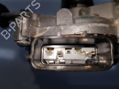 Front wiper motor RENAULT CLIO V (B7_)  | BP33793820M29  - Image 5