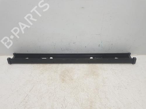 Rear bumper FORD TRANSIT V363 Platform/Chassis (FED, FFD) | BP35765042C8 - Image 6