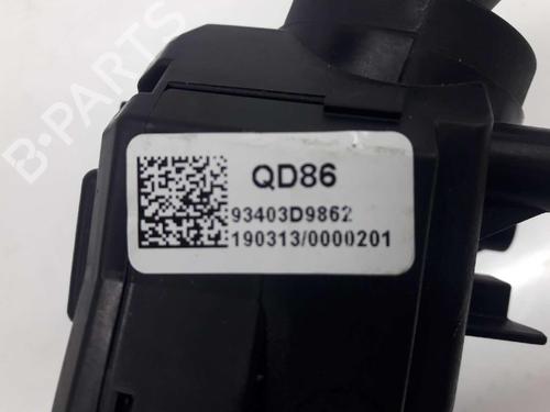 Other KIA SPORTAGE IV (QL, QLE) 1.6 GDI | BP14079561O1