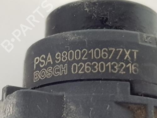 Other OPEL VIVARO C Van (K0) | BP37727321O1 - Image 2