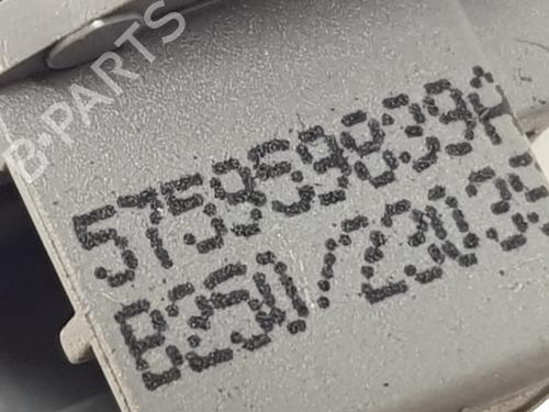 Other SEAT ARONA (KJ7, KJP) 1.0 TSI | BP28571067O1