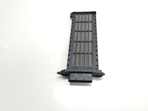 Heater resistor RENAULT KADJAR (HA_, HL_) 1.6 dCi 130 4x4 (HLA4) | BP31265405M108