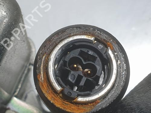 Front right belt tensioner FORD TRANSIT CUSTOM V362 Van (FY, FZ) 2.2 TDCi | BP31072418C88 