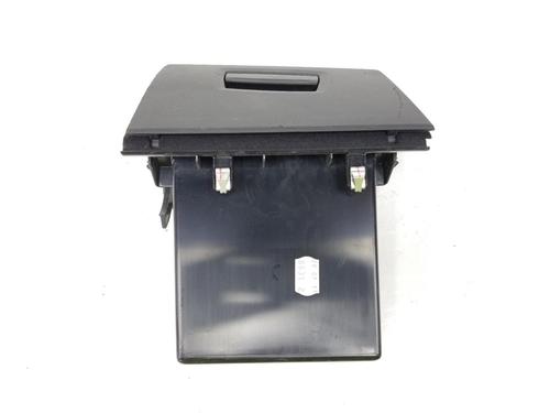 Glove box BMW 5 (F10) 530 d xDrive | BP8281624C95 
