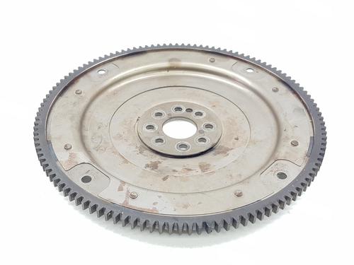 Used Flywheel Flywheel LAND ROVER RANGE ROVER IV (L405) 4.4 SDV8 4x4 (340 hp) 35963759 35963759