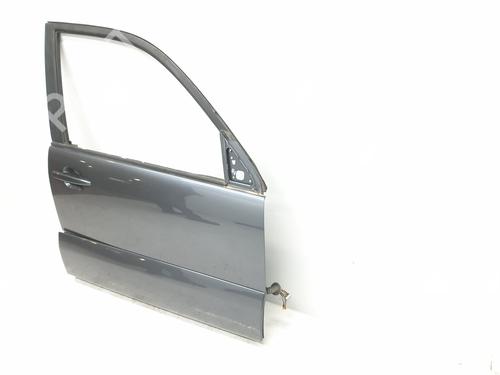 Right front door TOYOTA LAND CRUISER PRADO (_J12_) 3.0 D-4D (KDJ120, KDJ125) | BP21265353C3 