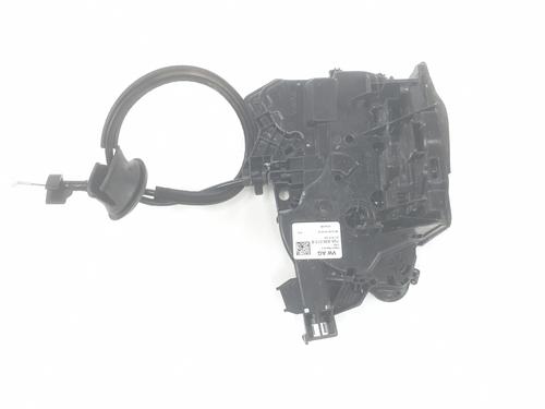 rear-left-lock-seat-ibiza-v-kj1-kjg-2017-35967460 main image