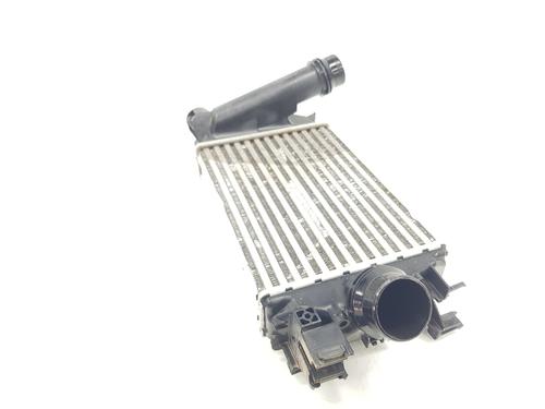 Intercooler DACIA JOGGER (RK_) | BP32366934M30