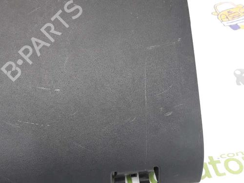 Glove box MITSUBISHI PAJERO III (V7_W, V6_W) 3.2 Di-D (V68W, V78W) | BP3205020C95 