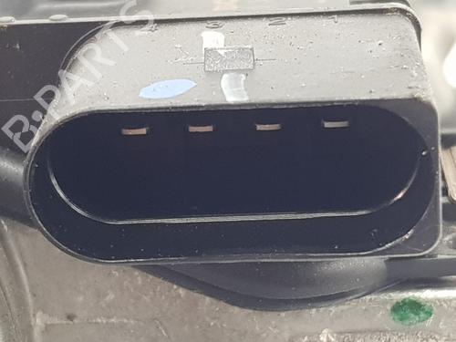 Front wiper motor PEUGEOT 3008 II SUV (MC_, MR_, MJ_, M4_) 1.5 BlueHDi 130 | BP29708608M29 