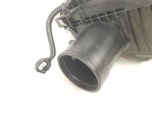 Air filter box NISSAN X-TRAIL III (T32_, T32R, T32RR) 1.6 dCi (T32) | BP15254946M87 