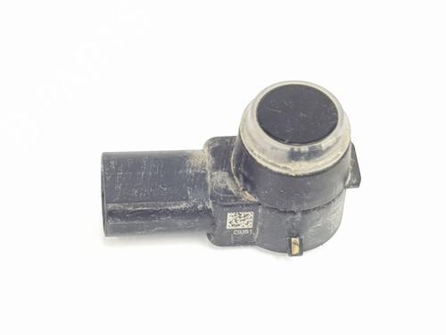 Other PEUGEOT PARTNER Tepee 1.6 BlueHDi 100 | BP36042118O1 - Image 3