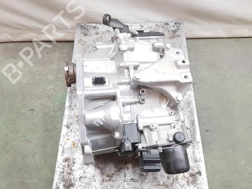 Gearbox AUDI A1 Sportback (GBA) 30 TFSI | BP13540985M3 