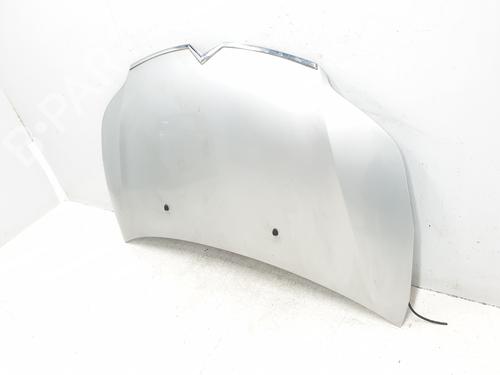 Hood CITROËN C4 I (LC_) 1.6 HDi | BP30682476C1