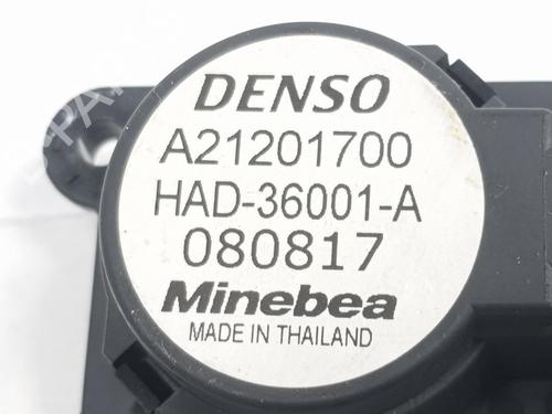 Module électronique PEUGEOT 3008 II SUV (MC_, MR_, MJ_, M4_) 1.6 BlueHDi 120 | BP15403001M83