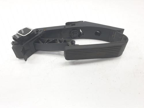 Pedal MERCEDES-BENZ S-CLASS (W221, V221) S 500 (221.071, 221.171) | BP20488901I4 