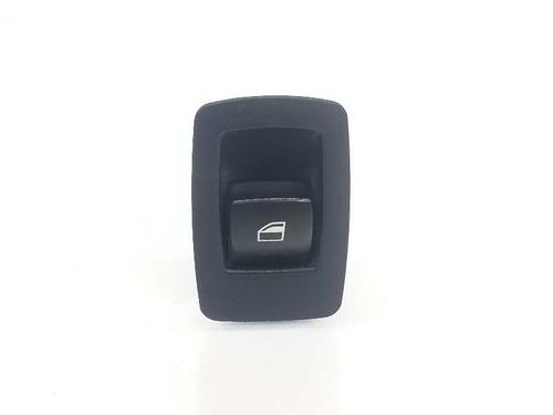 Left rear window switch BMW X3 (E83) [2003-2011]null 3415654 | 3415654 | 61313415654 |