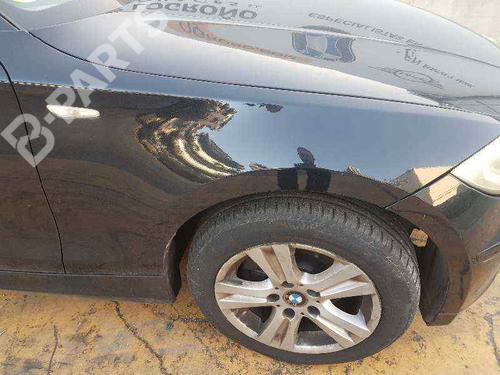 Right rear window switch BMW 1 (E87) 120 d | BP7023877C107  - Image 43