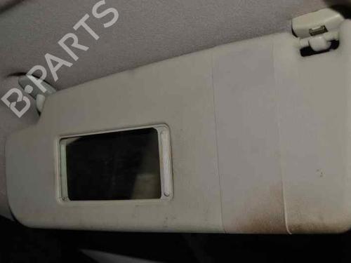 Mass air flow sensor SEAT LEON (1P1) 1.9 TDI | BP1635589M95 