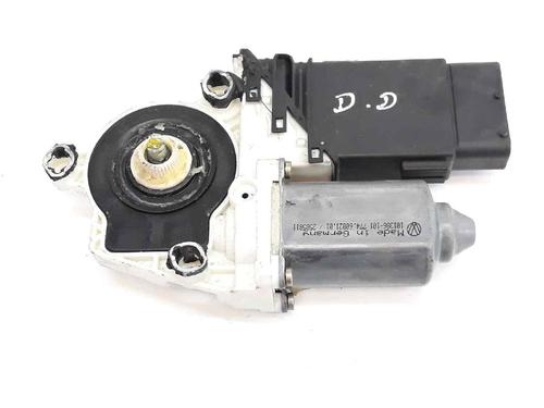 Used Right front window motor VW GOLF IV (1J1) 1.6 (100 hp) 3387978
