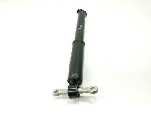 Right rear shock absorber OPEL ASTRA L Sports Tourer (O5) 1.2 (FRHNPJ) | BP24243470M19 