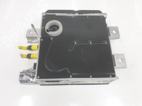 Battery DACIA DUSTER (PYM_, PYN_) 1.2 TCe 130 | BP34698980E11  - Image 6