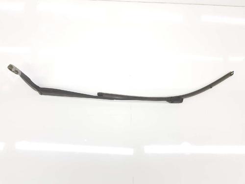 Used Front windshield wiper arm PEUGEOT BOXER Van 2.2 HDi 120 (120 hp) 7264770