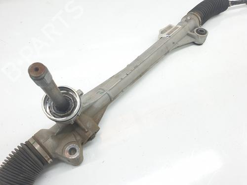 Andre MG MG ZS SUV (AZS1) 1.5 VTi | BP18097964O1 