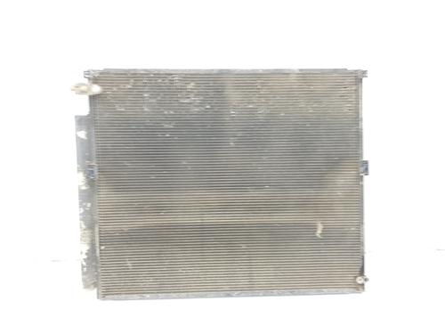 Used AC radiator TOYOTA LAND CRUISER PRADO (_J12_) 3.0 D-4D (KDJ120, KDJ125) (163 hp) 11494937