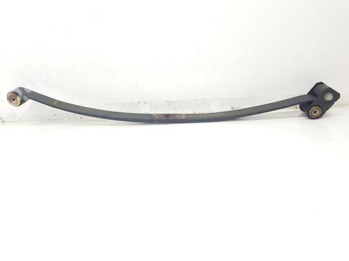 Other IVECO DAILY VI Van 33S14, 35S14 | BP32198497O1 