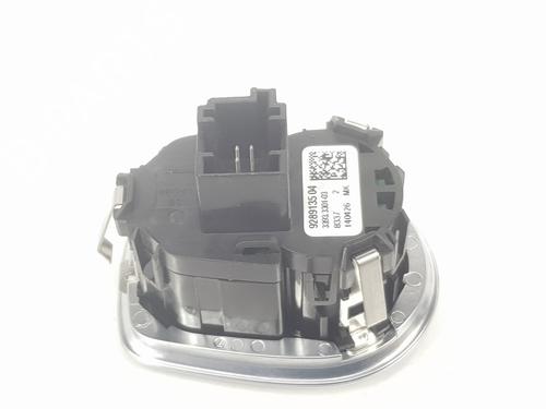 Other BMW X1 (F48) sDrive 18 d | BP21575298O1 