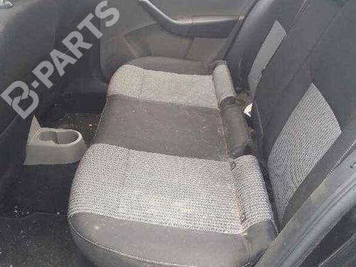 Rear right exterior door handle SEAT TOLEDO IV (KG3) 1.6 TDI | BP1635021C130  - Image 16