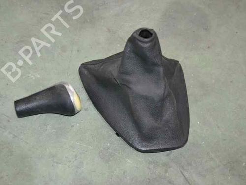 Used Shift knob BMW 3 (E90) 318 d (122 hp) 11392441