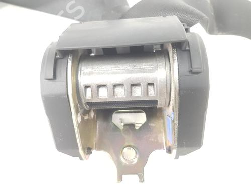 Front right seatbelt BMW 3 Compact (E46) 318 ti | BP8745646I25 