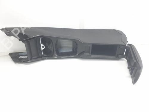 Armrest / Center console BMW 2 Gran Coupe (F44) 218 d | BP29535091I20 