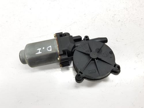 Used Left front window motor NISSAN ALMERA II Hatchback (N16) 2.2 Di (110 hp) 15261628
