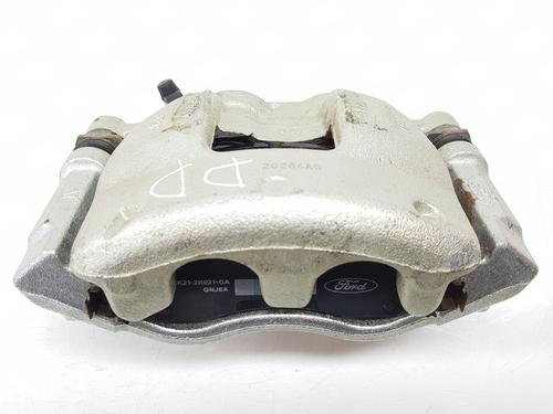 BP35746450M104 main image