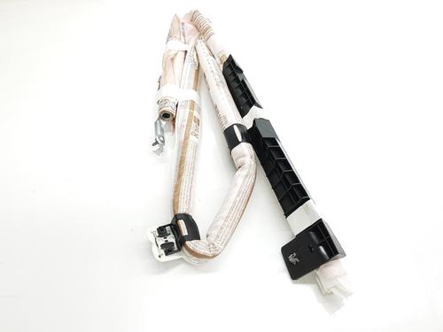 Right curtain airbag SEAT ARONA (KJ7, KJP)  | BP26699317C12 