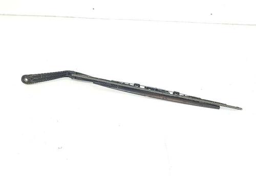 Front windshield wiper arm MERCEDES-BENZ C-CLASS (W203) C 200 CDI (203.004) | BP3525710C143 