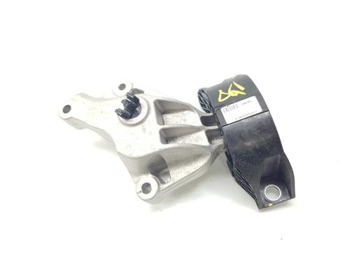 Support de moteur Support de moteur DACIA SANDERO III [2021-2026] 35812306 35812306