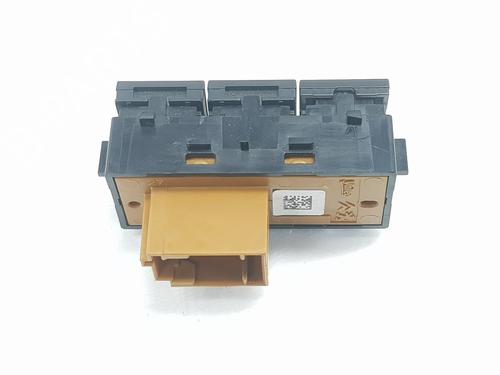 Switch PEUGEOT 208 I (CA_, CC_) 1.2 PureTech 82 | BP15484845I30 