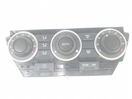 Climate control LAND ROVER FREELANDER 2 (L359) 2.2 TD4 4x4 | BP36870376I5 - Image 5