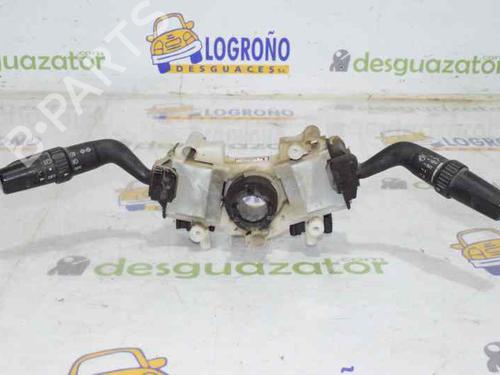 Used Other FORD RANGER (ET) 2.5 TDCi 4x4 (143 hp) 14118309